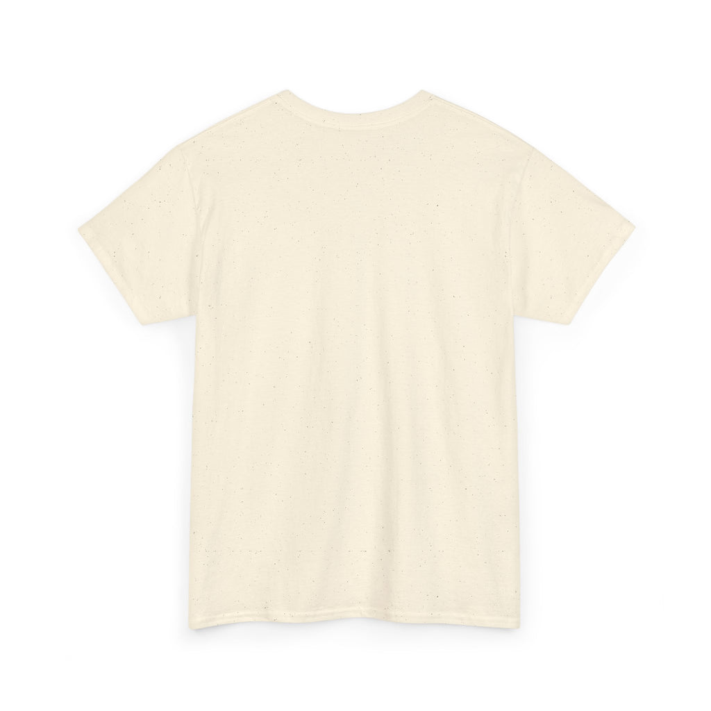Shohei Ohtani Unisex Heavy Cotton Tee